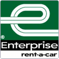 Enterprise Rental CC